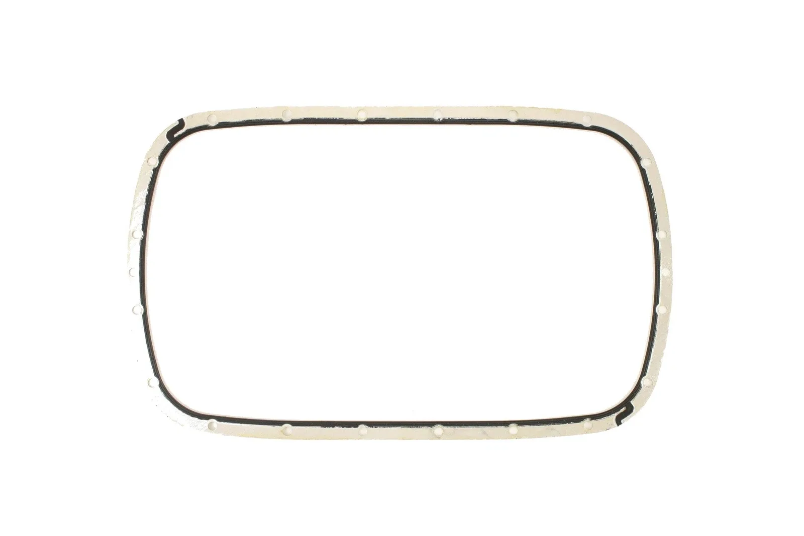 Transmission Oil Pan Gasket for BMW 323Ci, 323i, 325Ci, 325i, 325xi, 328Ci,