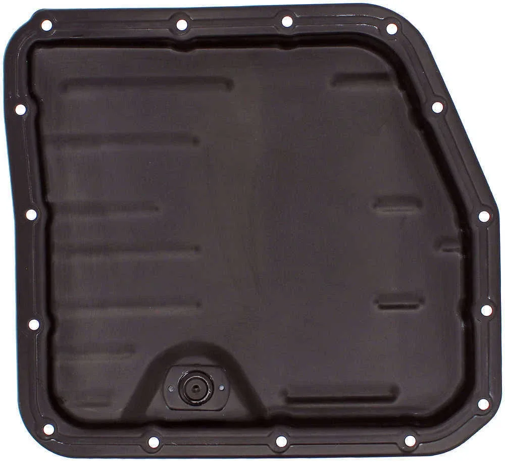 Transmission Oil Pan Dorman 265-823 image 2