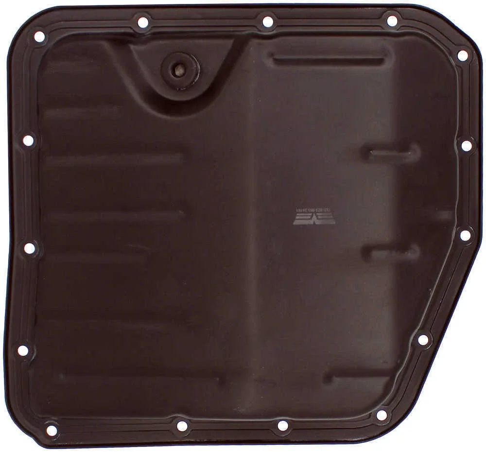 Transmission Oil Pan Dorman 265-823 image 3