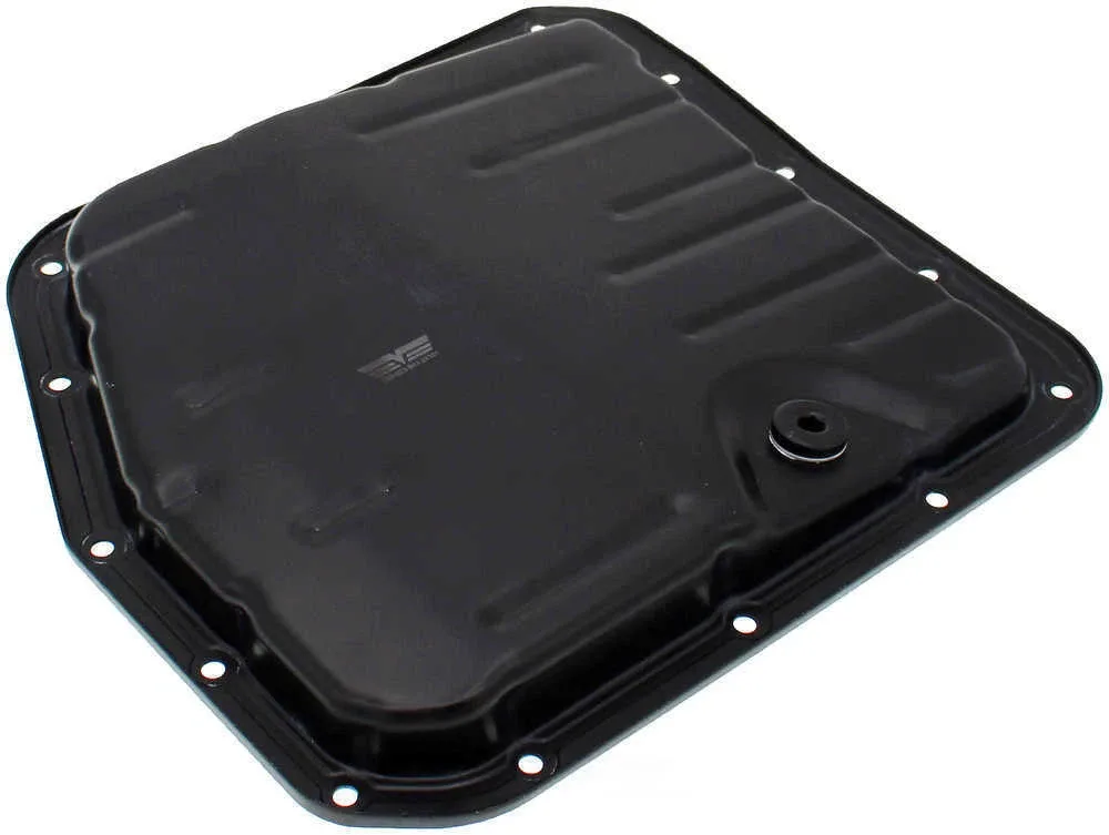 Transmission Oil Pan Dorman 265-823 image 4