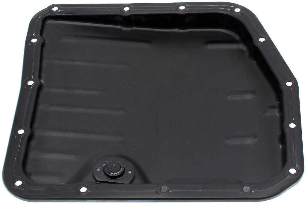 Transmission Oil Pan Dorman 265-823