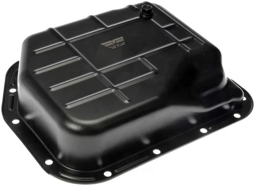 Transmission Oil Pan Dorman 265-839