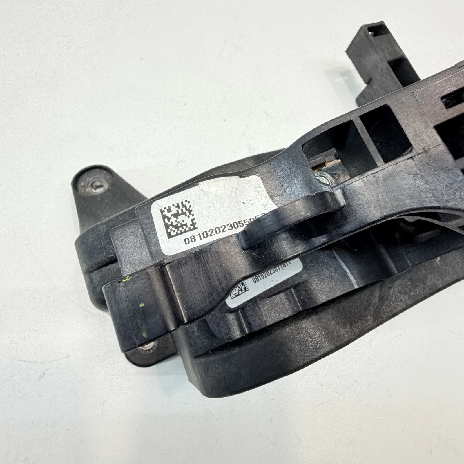 2023-2025 CHEVROLET MALIBU GEAR SHIFT Transmission LEVER OEM 42794750 image 4