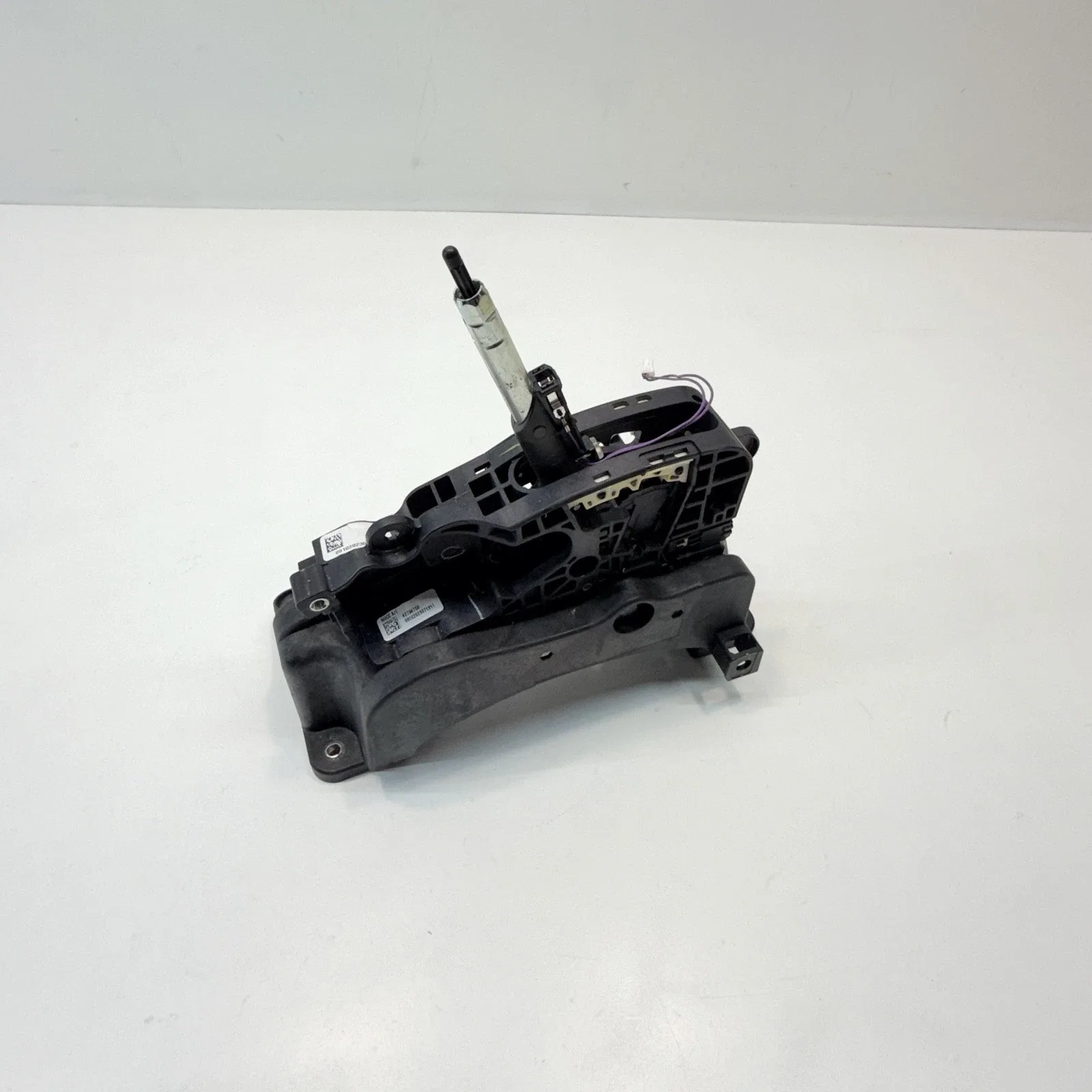 2023-2025 CHEVROLET MALIBU GEAR SHIFT Transmission LEVER OEM 42794750