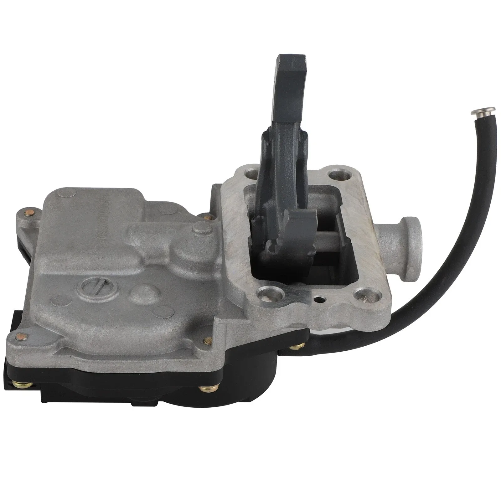 For 2005-2019 Toyota Tacoma 4Runner Transfer Case Motor 4WD Actuator