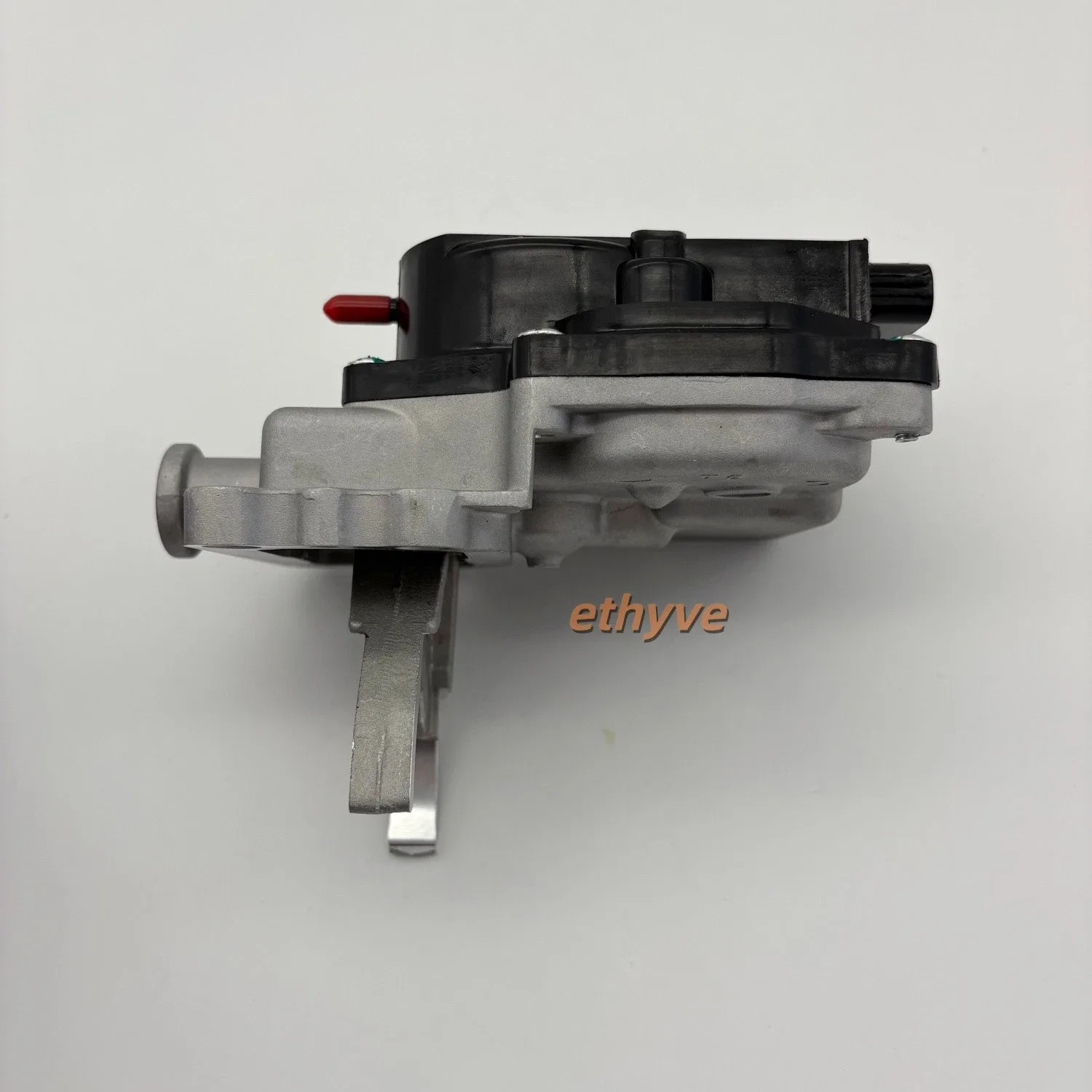 4WD Front Differential Vacuum Actuator 41400-35034 for Toyota Tacoma 2005-16-19 image 3