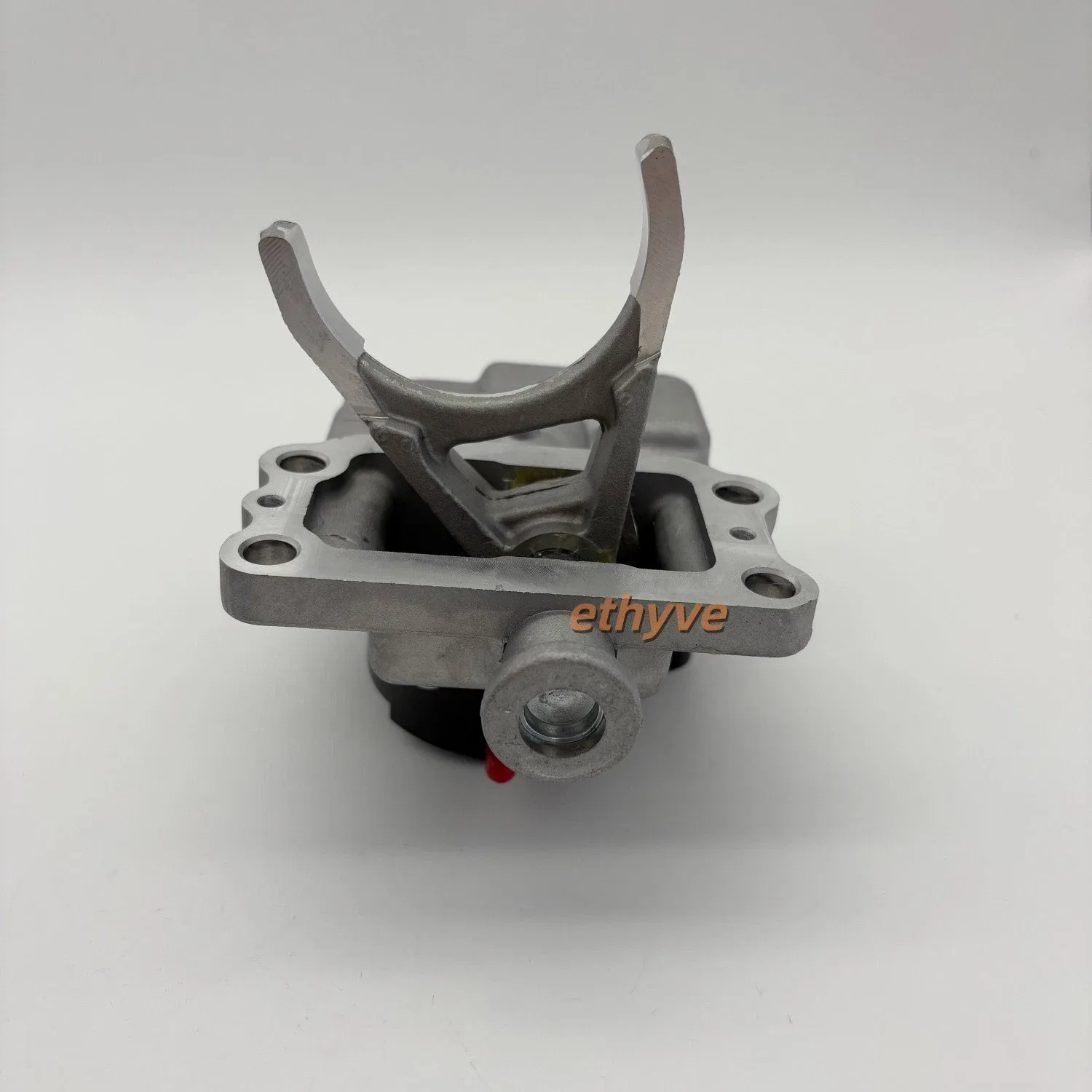 4WD Front Differential Vacuum Actuator 41400-35034 for Toyota Tacoma 2005-16-19 image 4