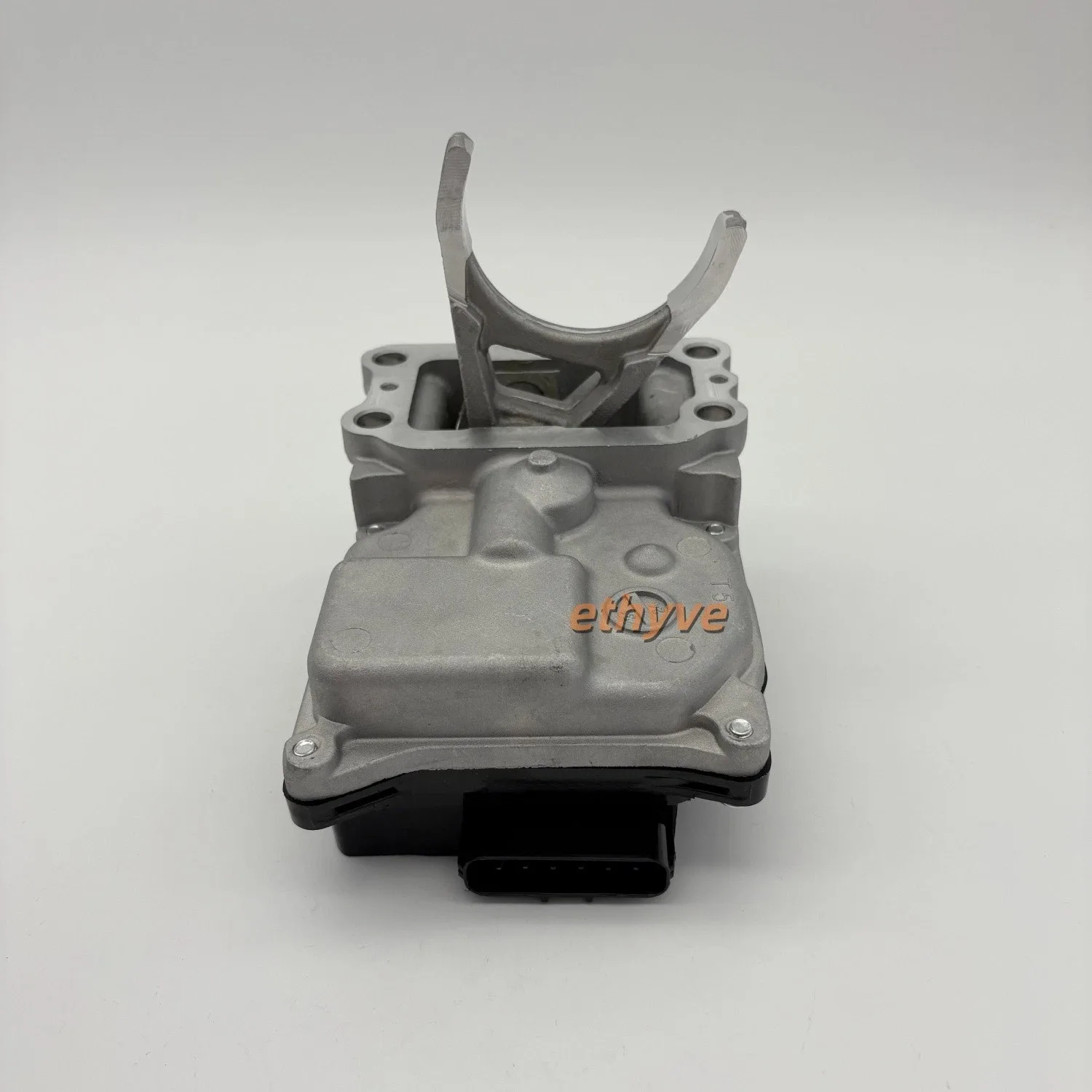 4WD Front Differential Vacuum Actuator 41400-35034 for Toyota Tacoma 2005-16-19