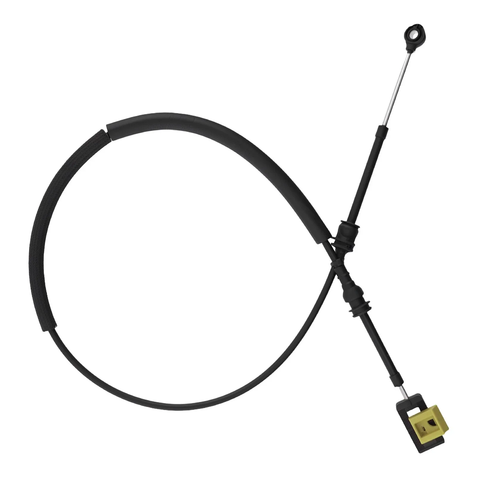 AT Shifter Control Cable for Ford Mustang 5.4L Supercharged 2007-2010