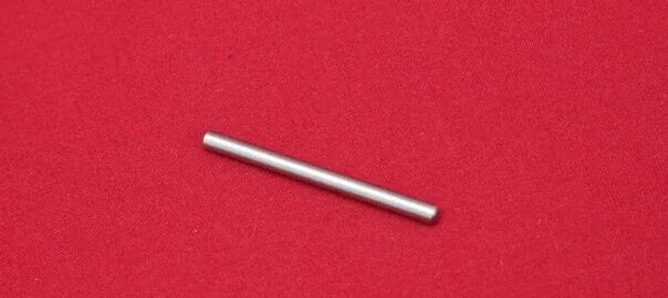 Ford C4 Automatic Transmission Vacuum Modulator Valve Pin. New.
