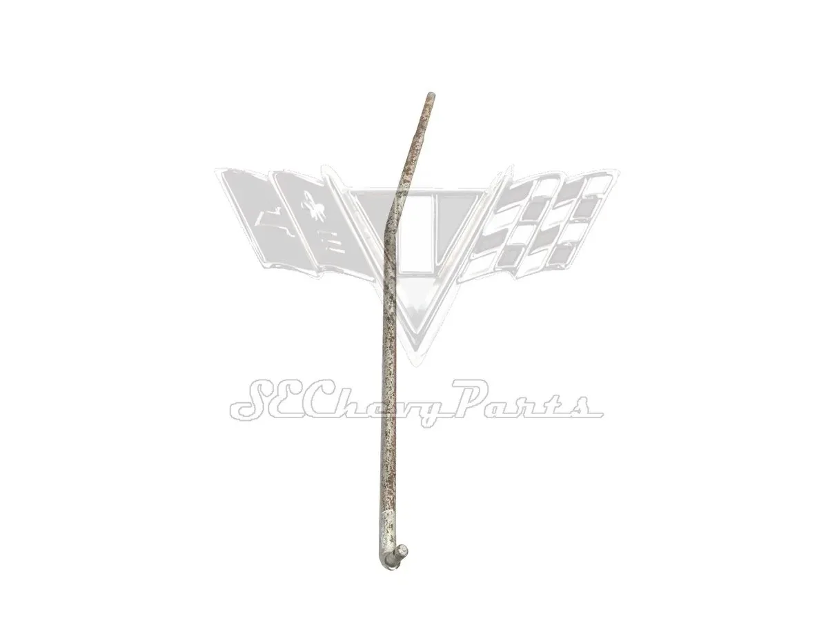 1959 Chevy Impala Automatic Turboglide Shift Linkage USED