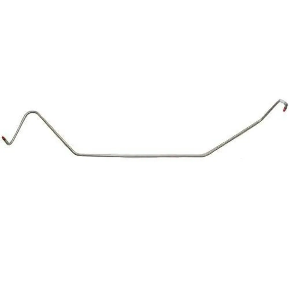 Transmission Vacuum Line Fits Chevrolet Camaro 67-69 THM400 FTV6705OM