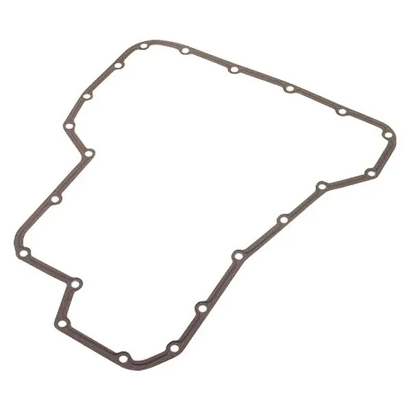 For Nissan Sentra 91-06 Nippon Reinz Automatic Transmission Oil Pan Gasket