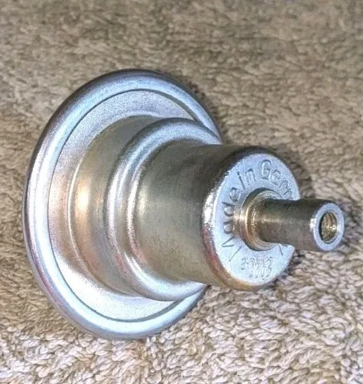 Volkswagon 003 Automatic Transaxle Transmission Vacuum Modultor 1969-1975 Effbe
