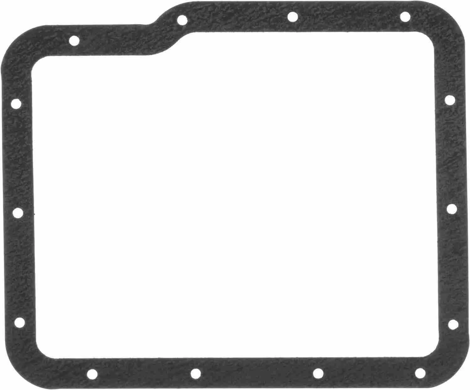 Transmission Oil Pan Gasket for 1950-1973 Chevy, GMC, Pontiac, Cadillac, Iso