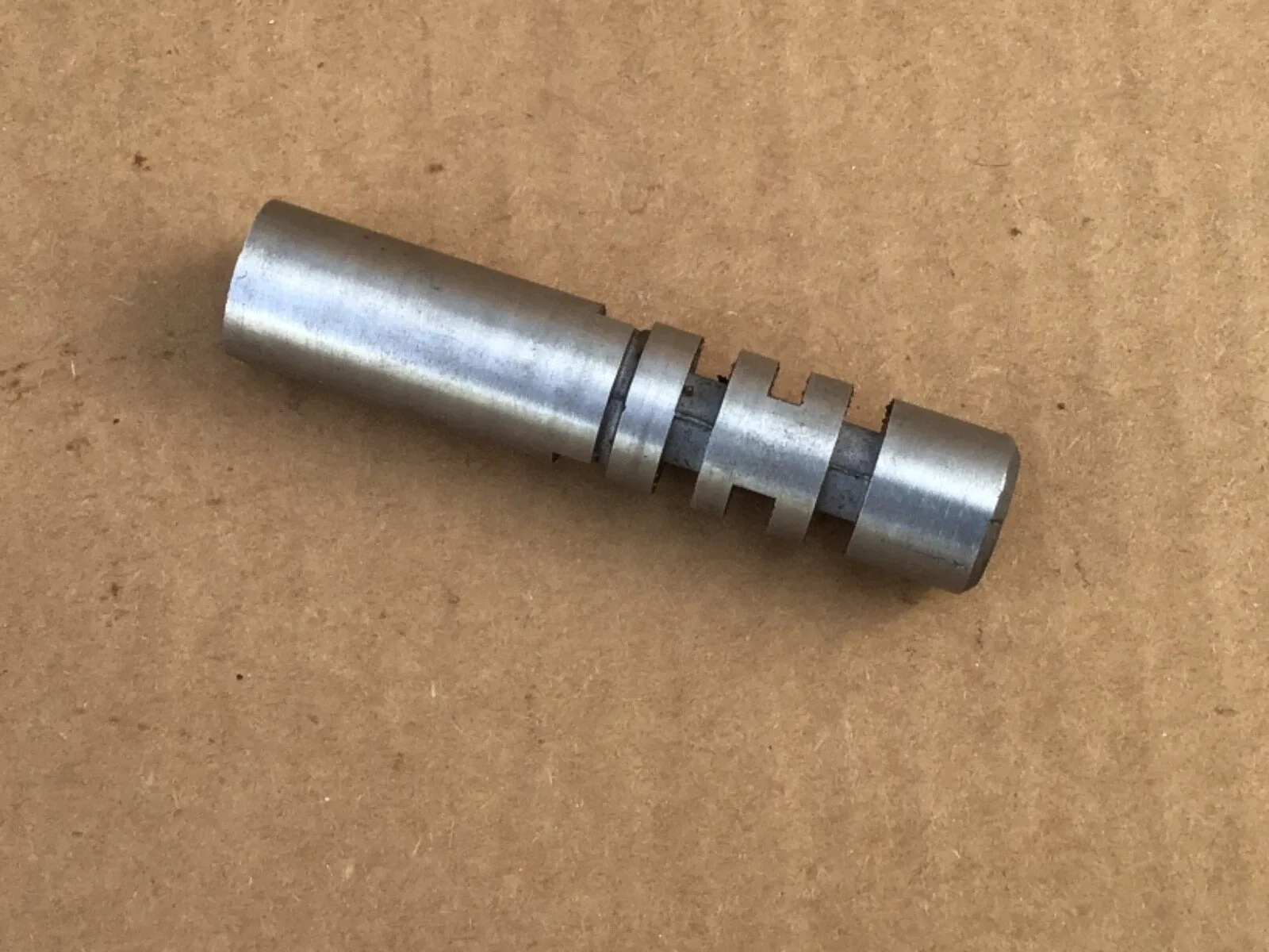 TH425 Vacuum Modulator Valve & Sleeve image 4