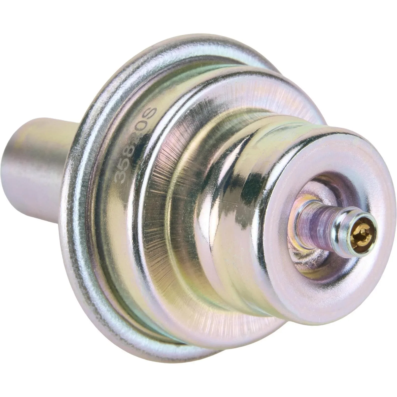 GM TH350/TH400 Adjustable Vacuum Modulator 12-15 lbs. image 3
