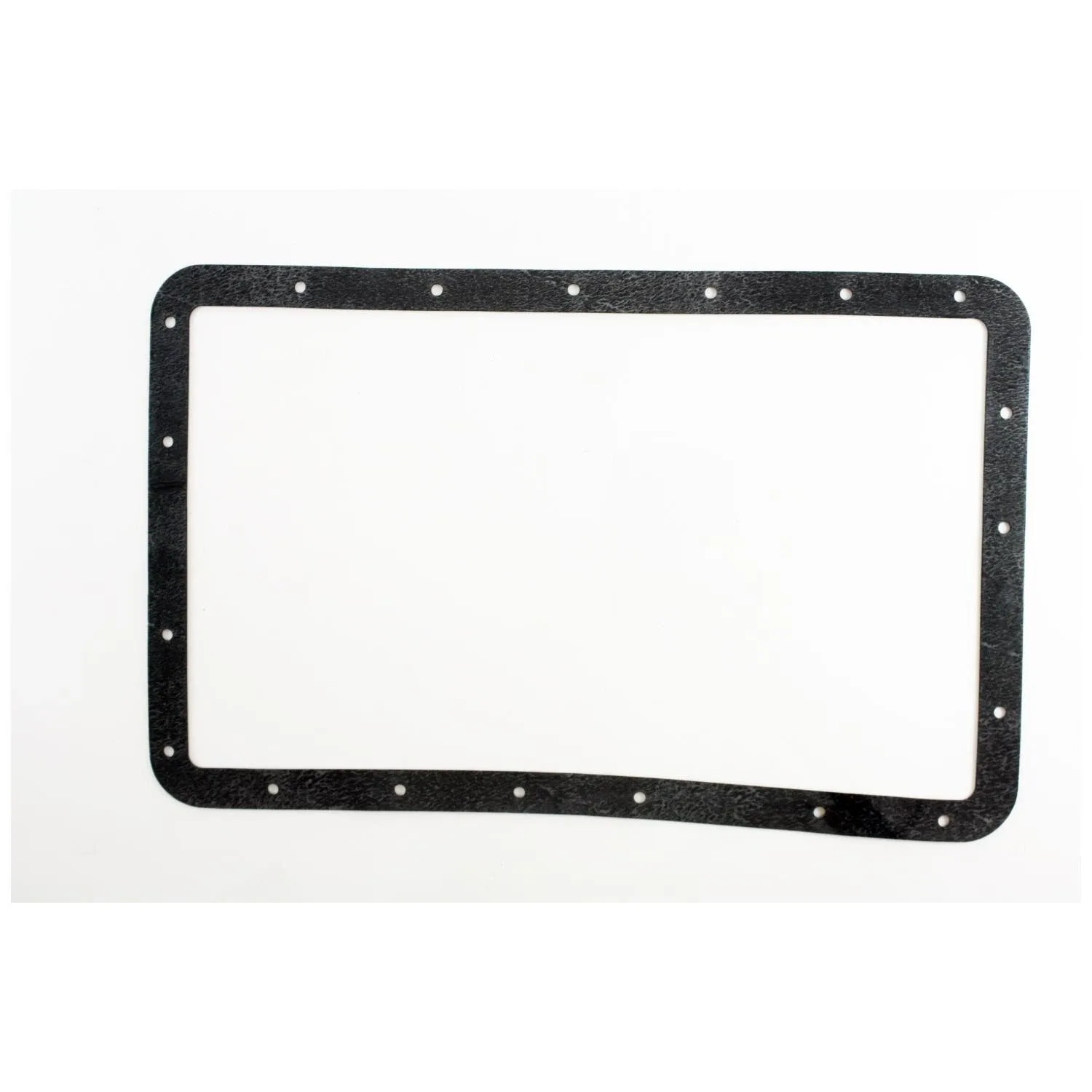 Mechanics Choice Transmission Oil Pan Gasket for 1980-1988 Toyota Tercel