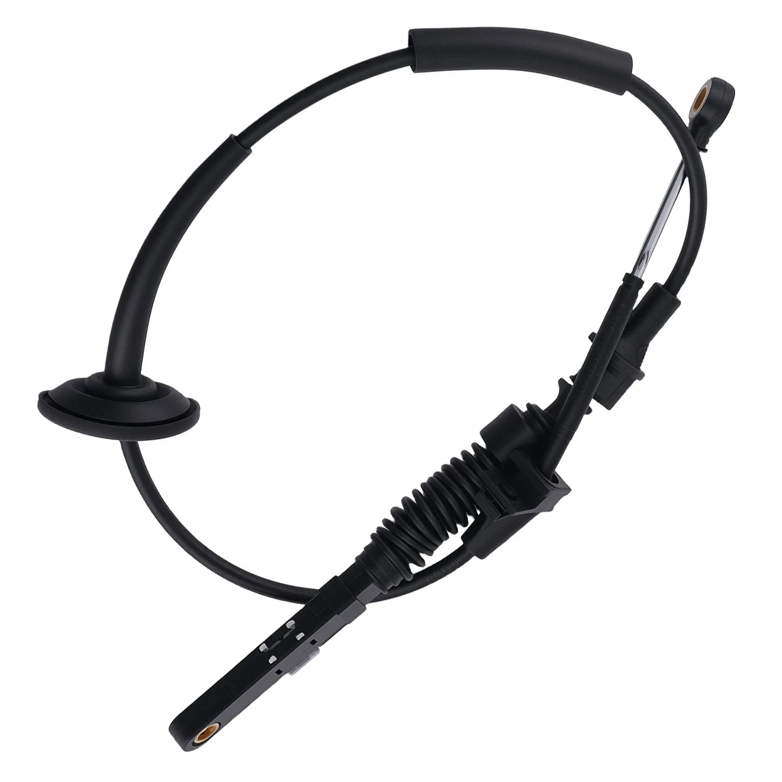 New Shift Cable for Hummer H2 Adventure SUV 6.0L V8 2005-2007 15268403