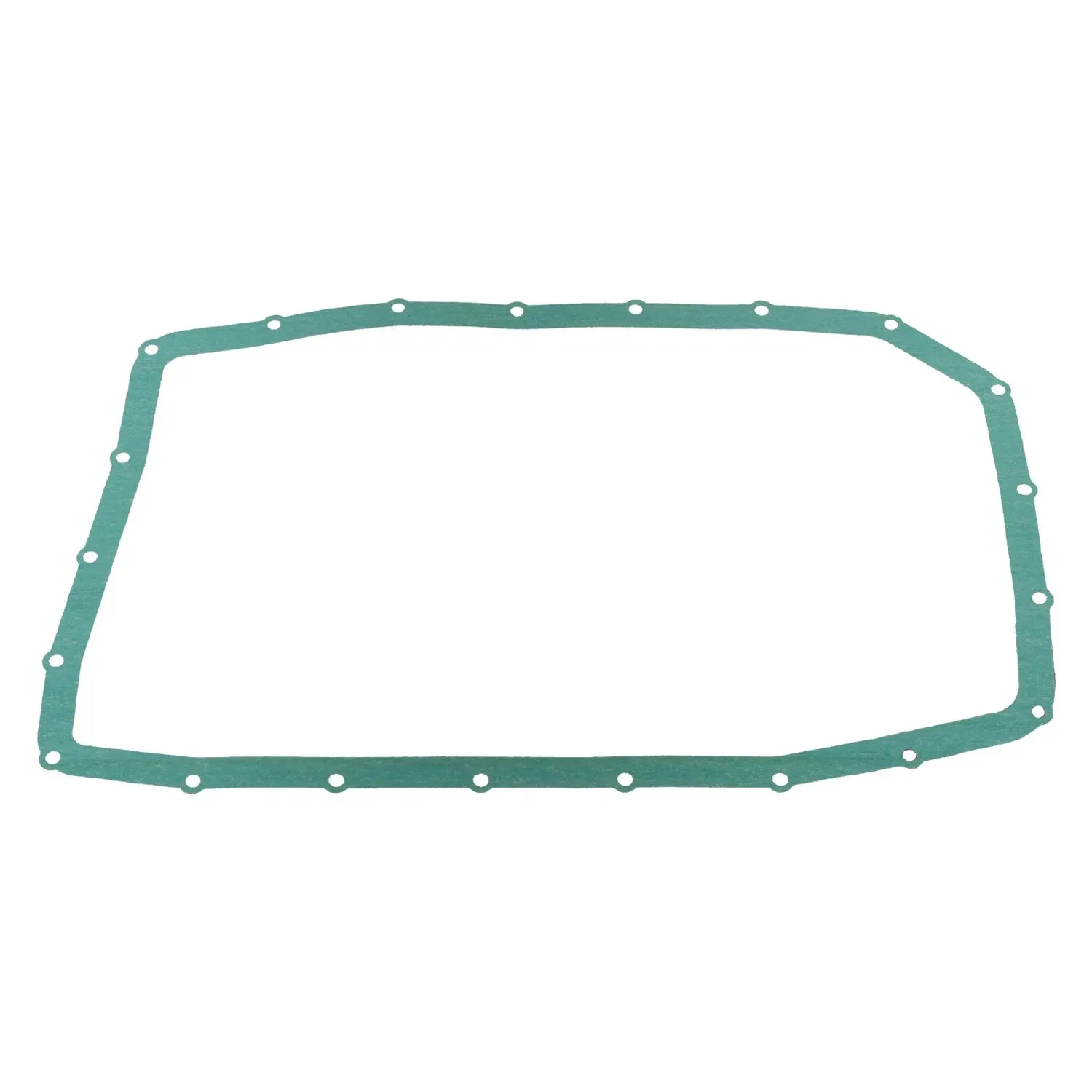 For BMW X5 2004-2013 Febi 31994 Automatic Transmission Oil Pan Gasket