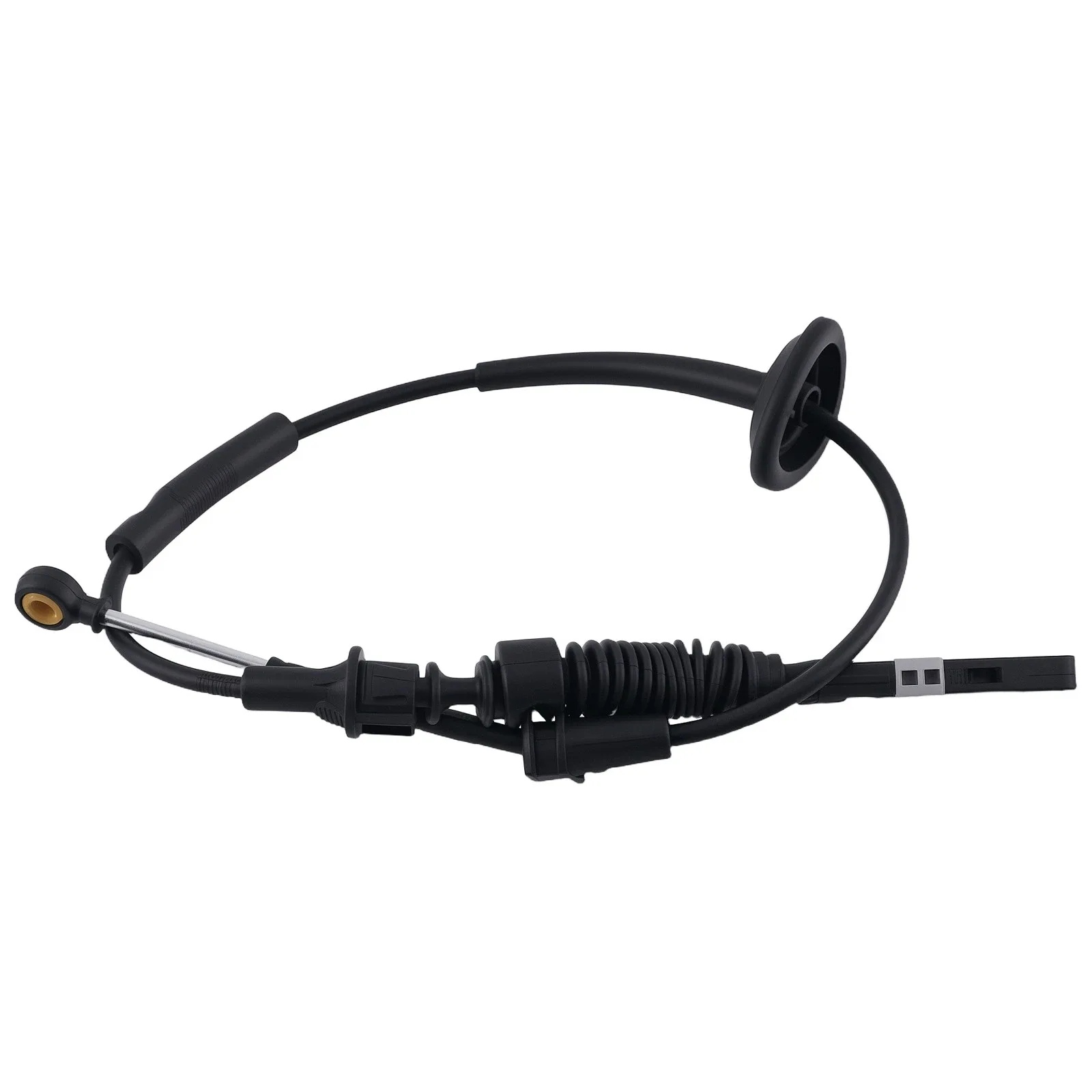 OEM Shift Cable for Hummer H2 Crew Cab Pickup 6.0L 2005-2007 15055933 image 2