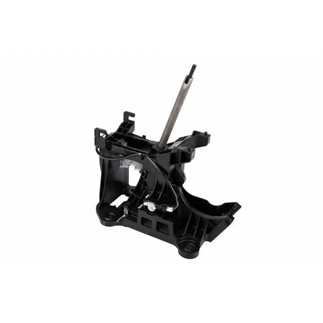 GM Genuine Parts Automatic Transmission Shift Lever Assembly 22842229