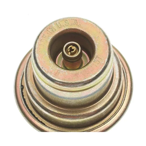 Automatic Transmission Vacuum Modulator SMP For 1965-1977 Ford F-350 image 3