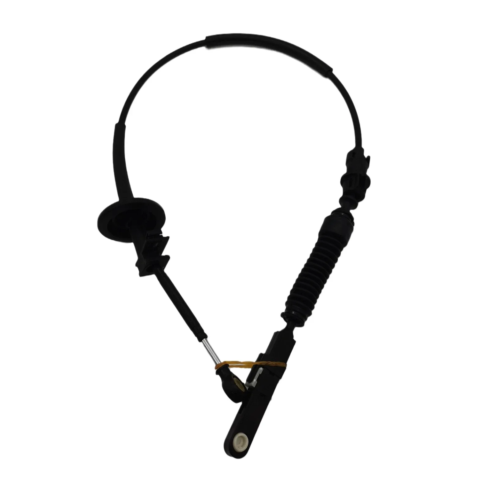 NEW Automatic Trans Transmission Shift Control Cable for Hummer H2 15268403 6.0L