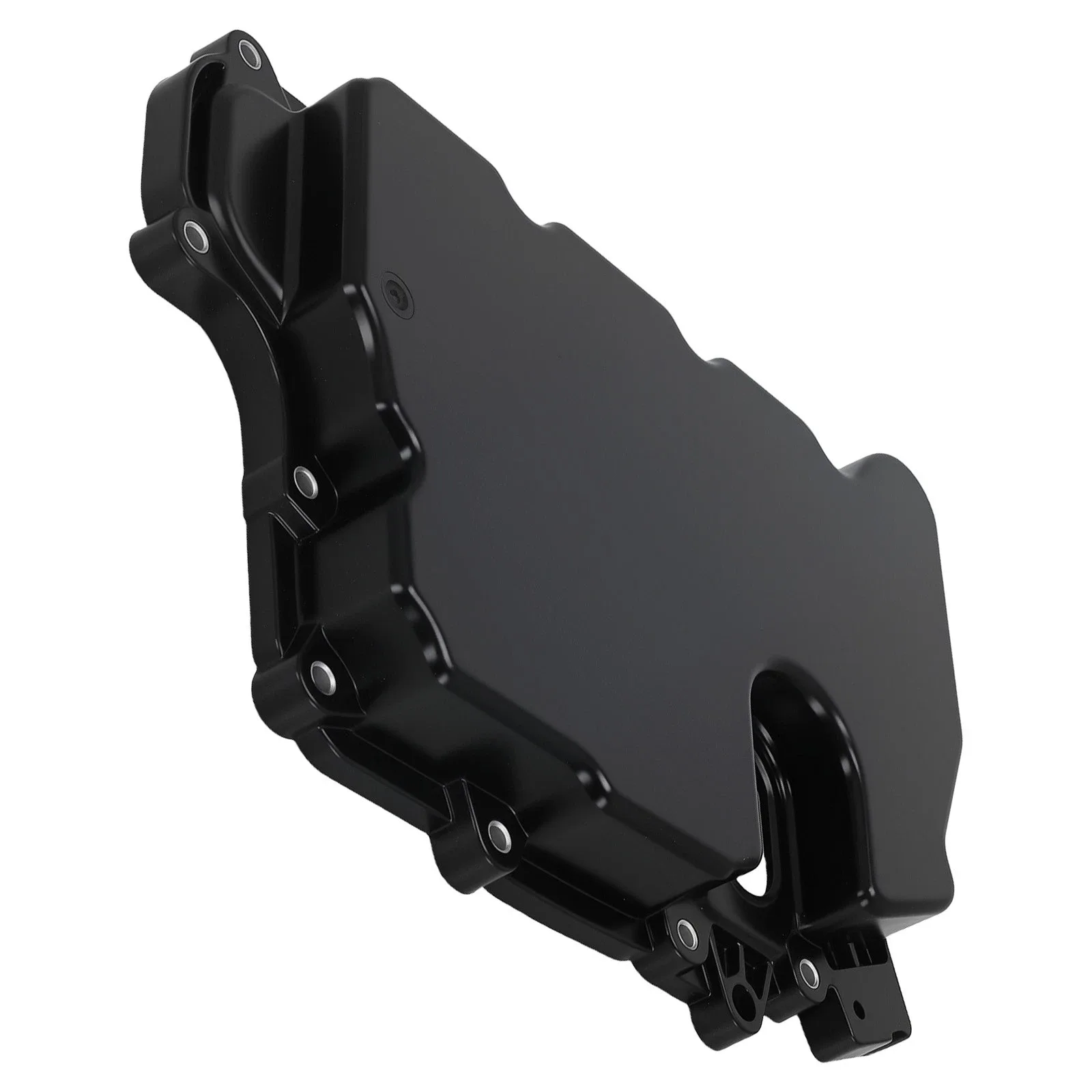 Transmission Oil Pan for Buick Cascada Encore 2013-2018 15773987 Direct Fit