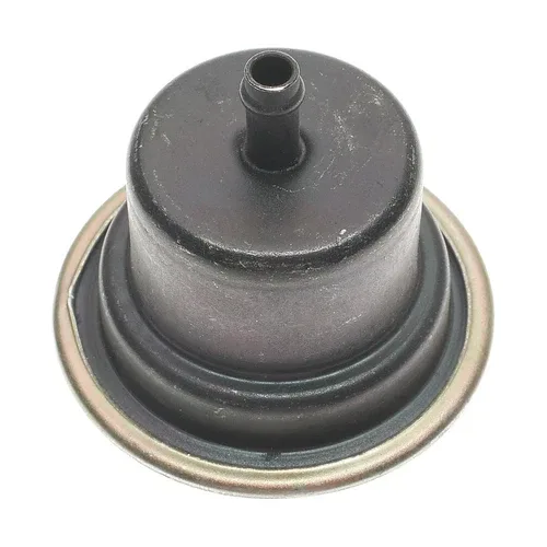 Automatic Transmission Vacuum Modulator SMP For 1966 GMC I1500 4.1L L6 image 2