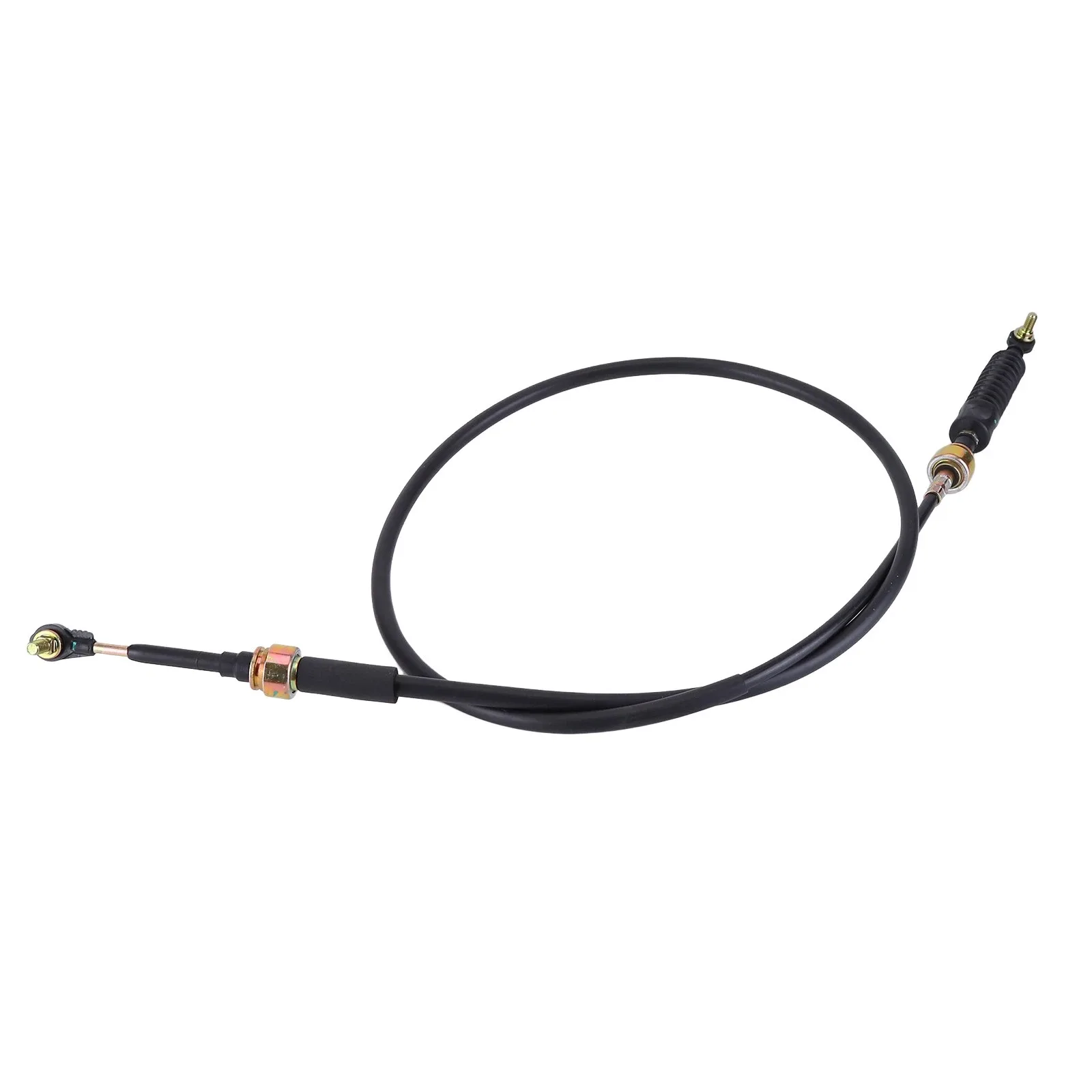For Toyota Avalon Xls Sedan 4-Door 3.0L V6 00-04 33820-07060 Transmission Cable image 2
