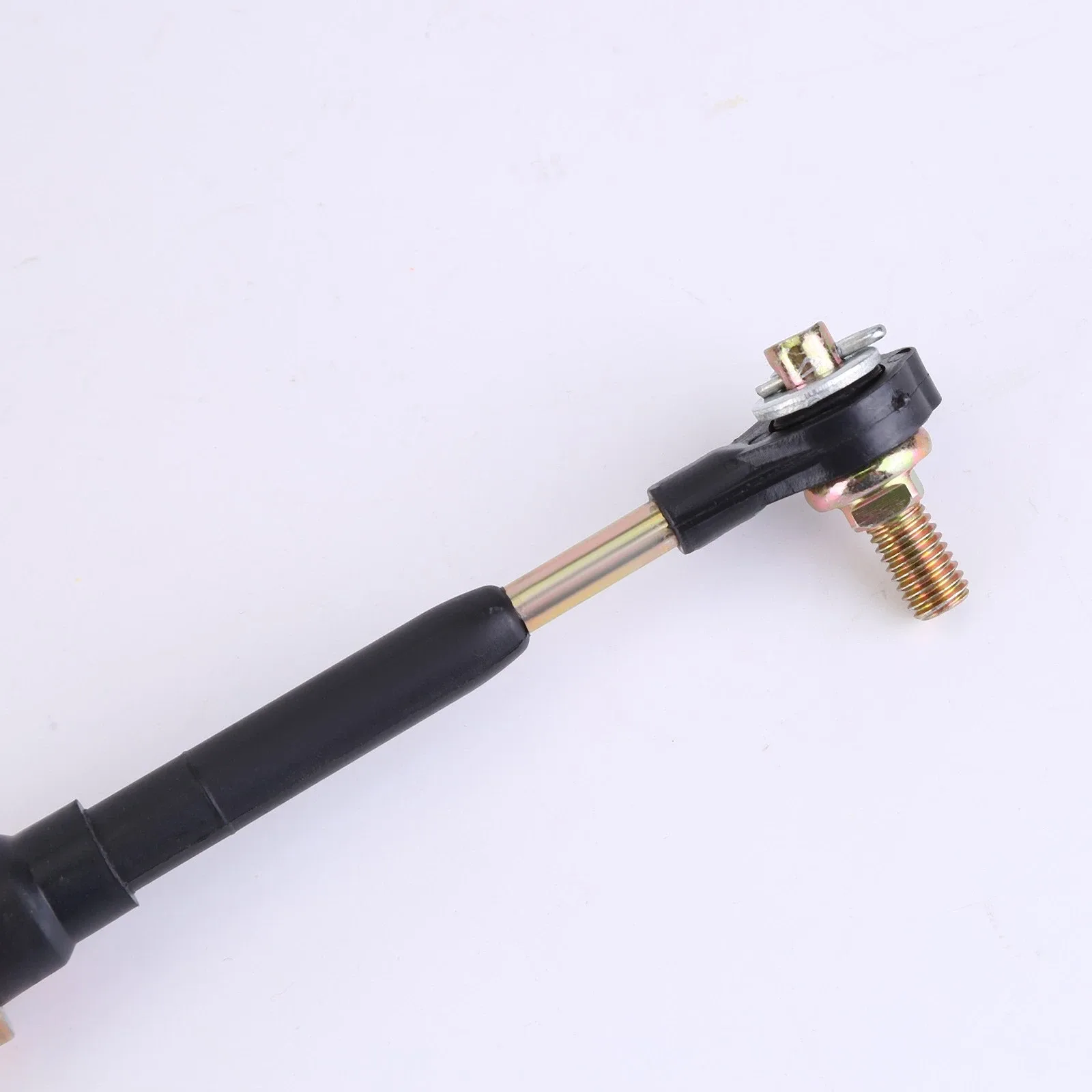 For Toyota Avalon Xls Sedan 4-Door 3.0L V6 00-04 33820-07060 Transmission Cable image 4