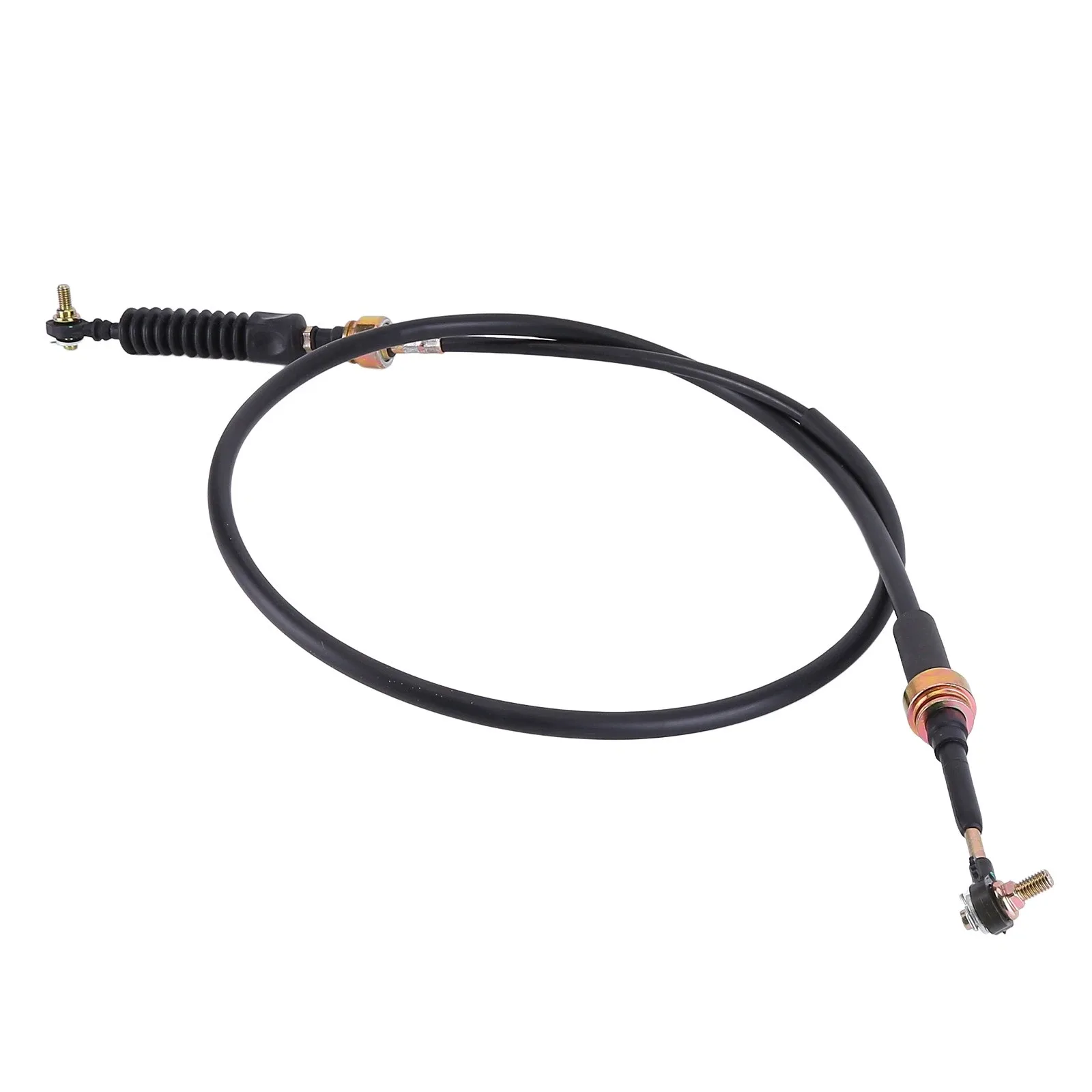 For Toyota Avalon Xls Sedan 4-Door 3.0L V6 00-04 33820-07060 Transmission Cable