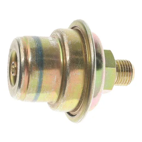 Automatic Transmission Vacuum Modulator SMP For 1961-1967 Ford Galaxie