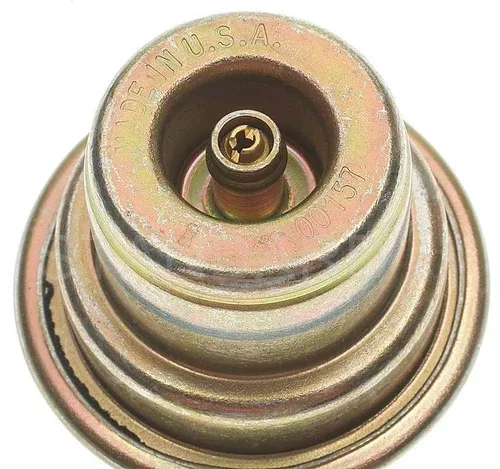 Automatic Transmission Vacuum Modulator SMP For 1973 Ford Ranchero image 4
