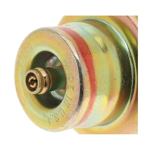 Automatic Transmission Vacuum Modulator SMP For 1975-1977 Chevrolet C20 image 4