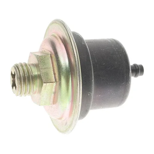 Automatic Transmission Modulator Valve SMP For 1966-1971 GMC K15/K1500 Pickup