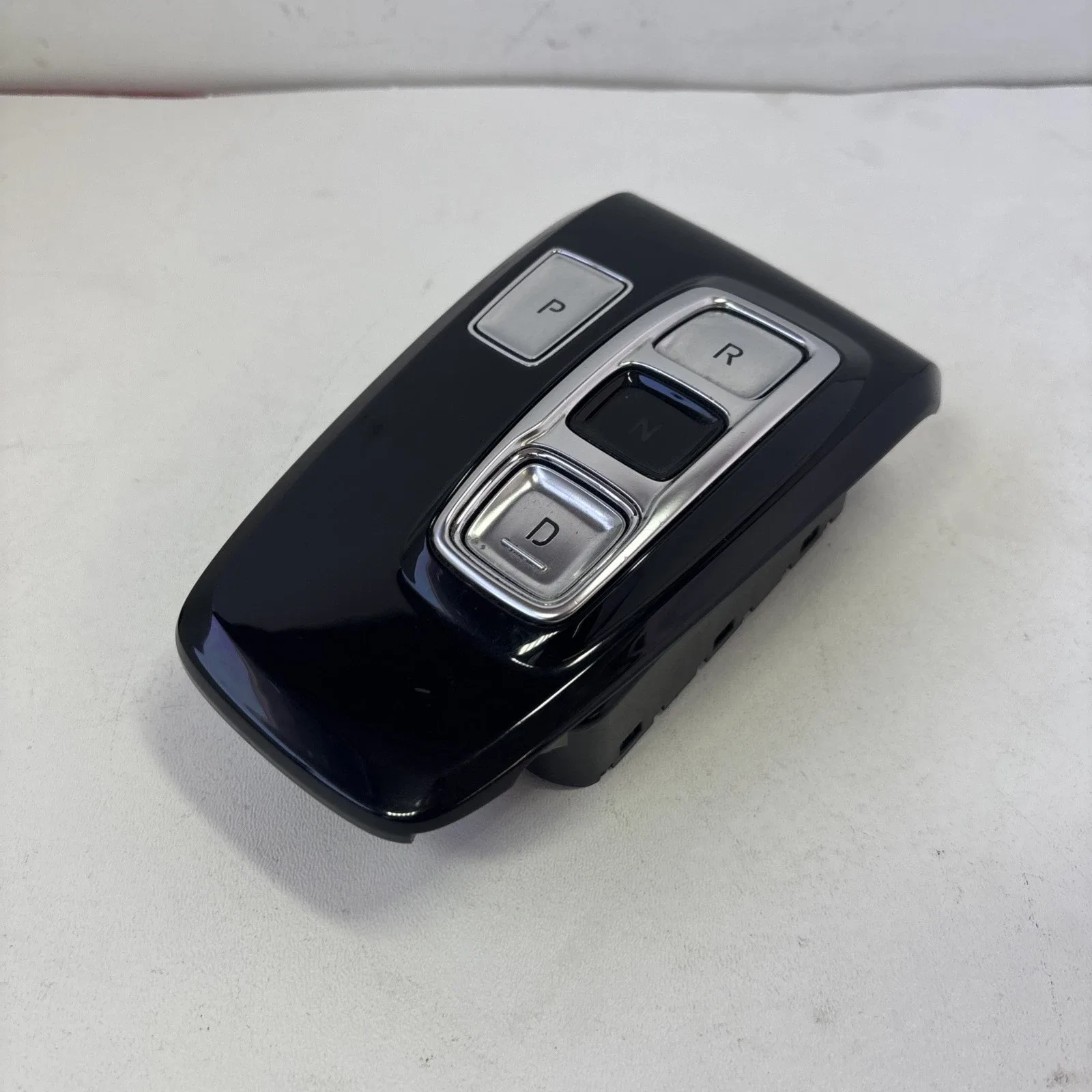 2020-23 HYUNDAI SONATA Electronic Transmission Gear Shifter Selector OEM image 2