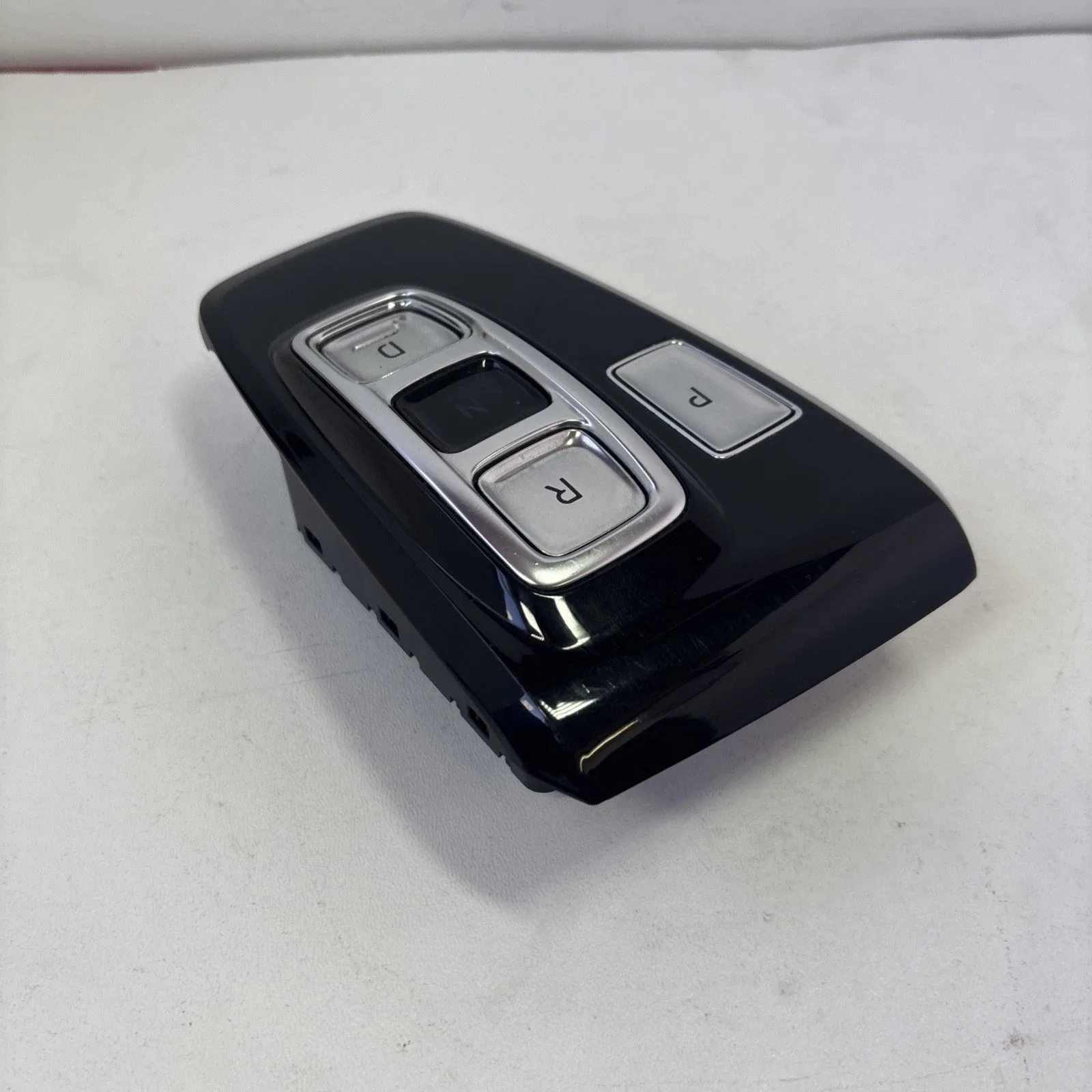 2020-23 HYUNDAI SONATA Electronic Transmission Gear Shifter Selector OEM image 3