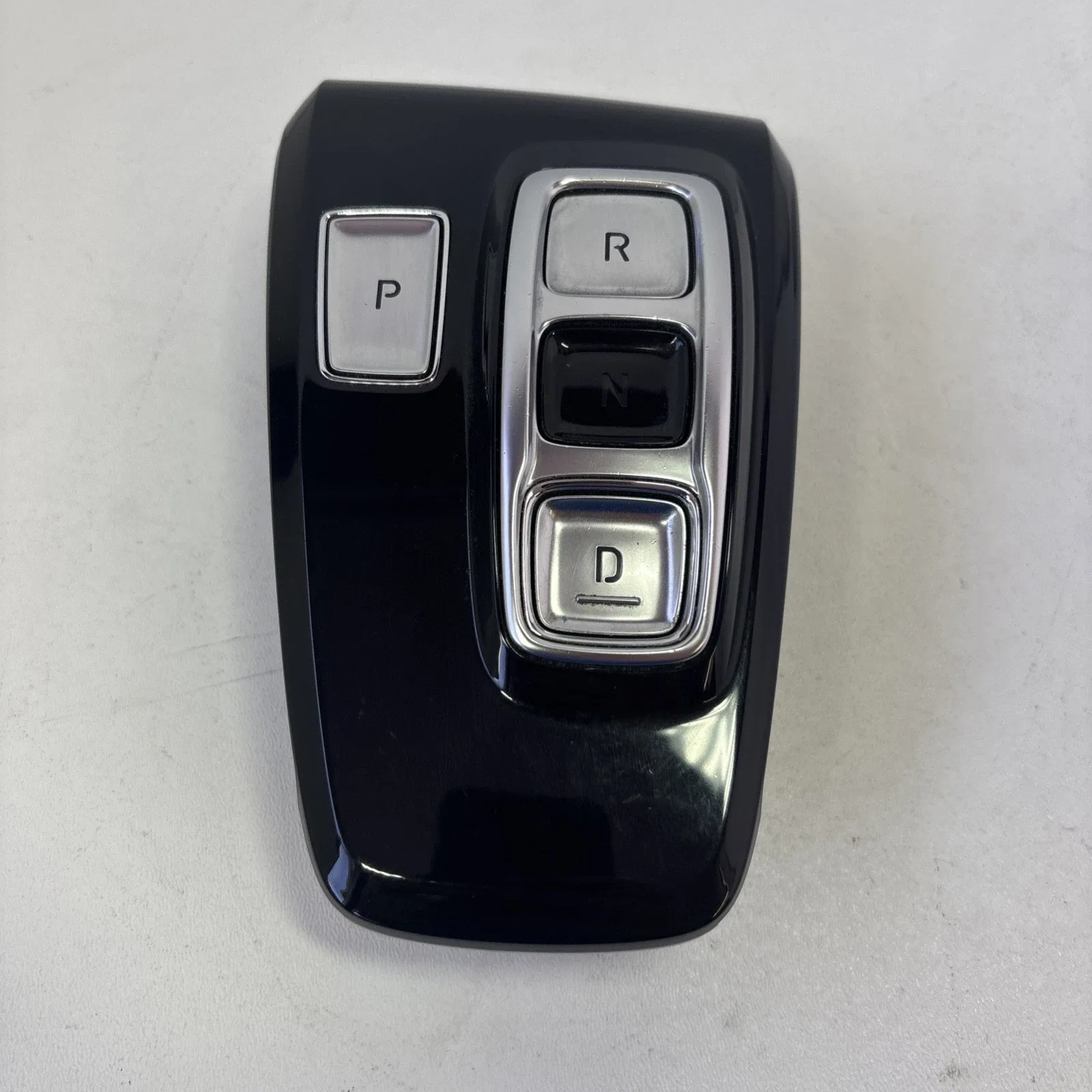 2020-23 HYUNDAI SONATA Electronic Transmission Gear Shifter Selector OEM
