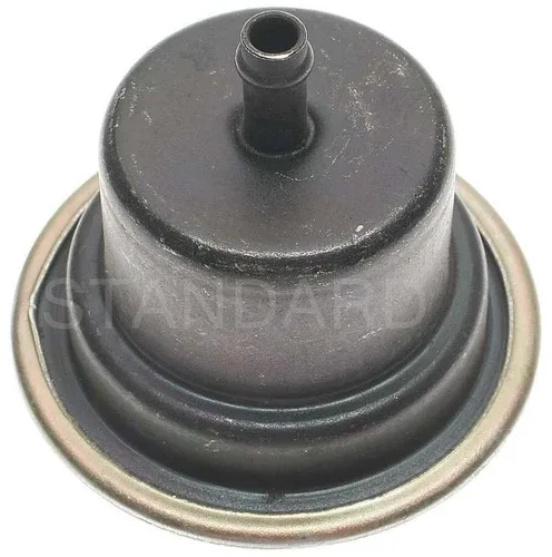 Automatic Transmission Vacuum Modulator SMP For 1970-1972 Pontiac Firebird image 4