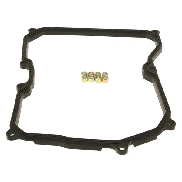 2005-2018 Volkswagen Jetta Automatic Transmission Oil Pan Gasket - W0133-1737831-ELR