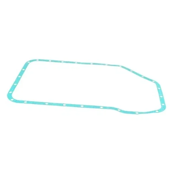 1997-2009 Porsche Boxster Automatic Transmission Oil Pan Gasket W0133-1627758-ELR