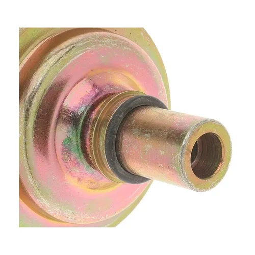 Automatic Transmission Vacuum Modulator SMP For 1979-1981 Oldsmobile Toronado image 2