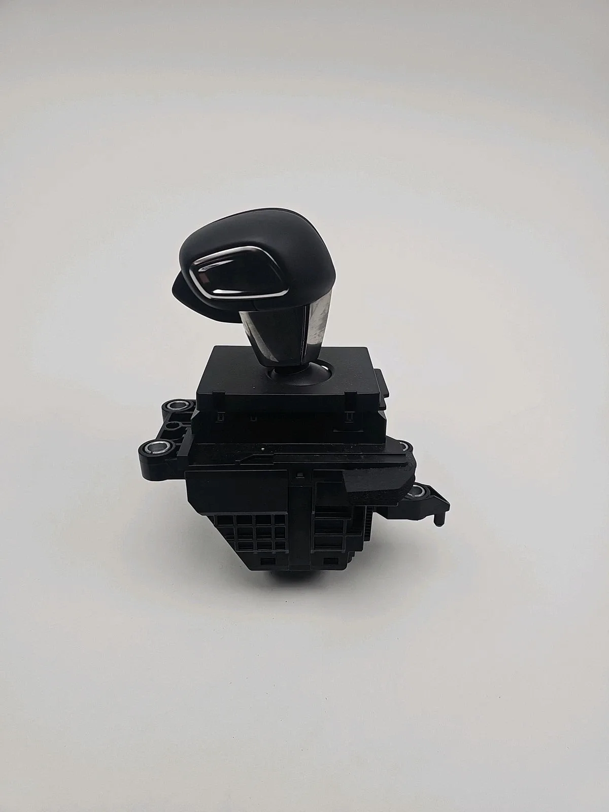 2024-2025 Mazda CX-90 Transmission Floor Shifter Gear Selector OEM KAAA46100B image 2