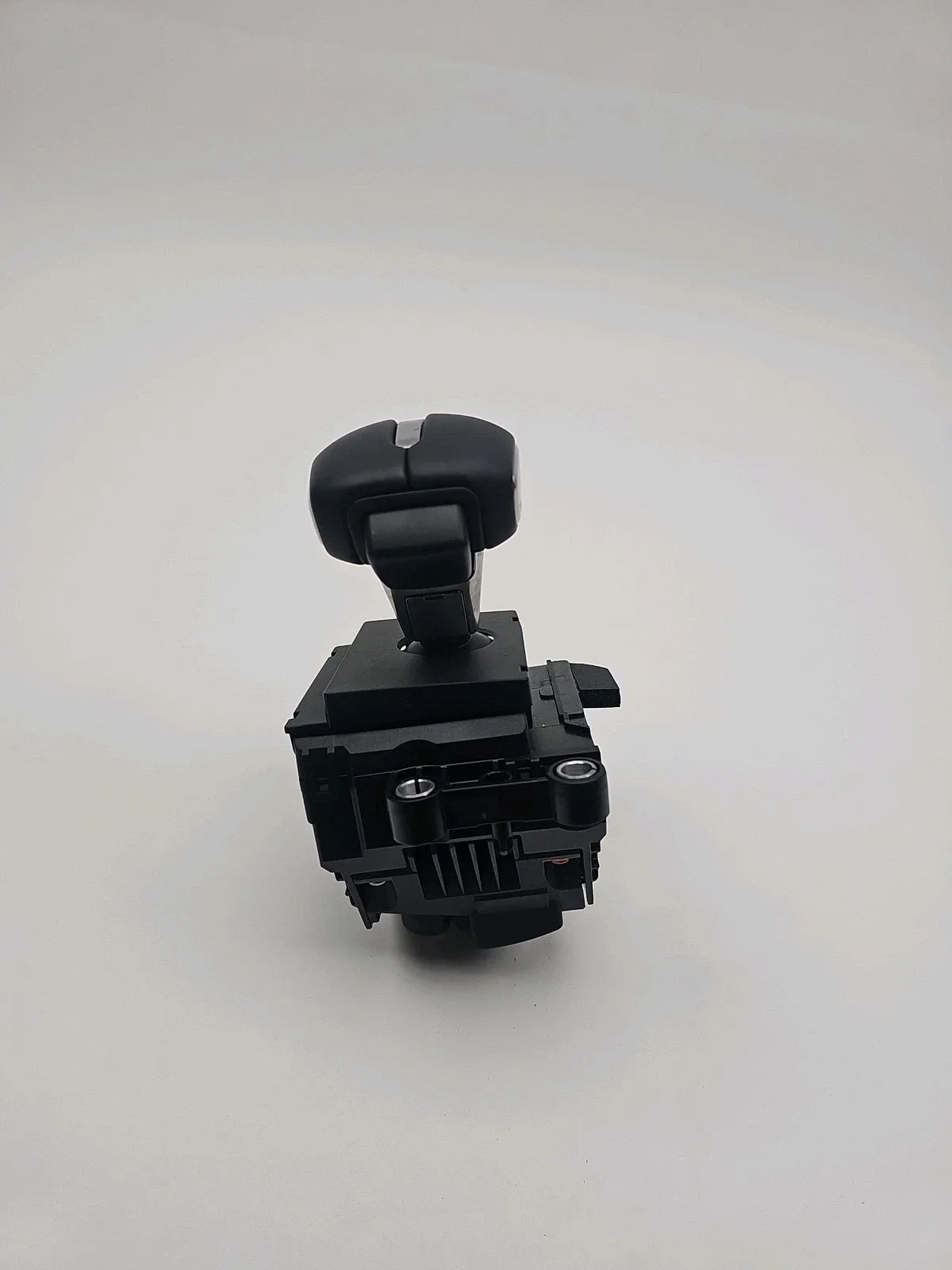2024-2025 Mazda CX-90 Transmission Floor Shifter Gear Selector OEM KAAA46100B image 3