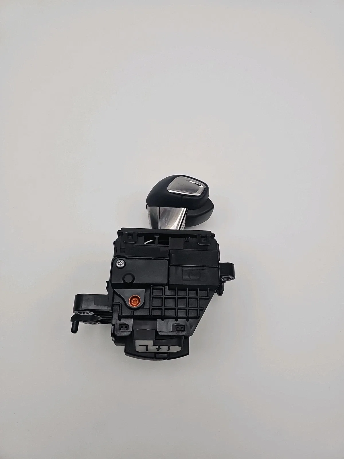 2024-2025 Mazda CX-90 Transmission Floor Shifter Gear Selector OEM KAAA46100B image 4