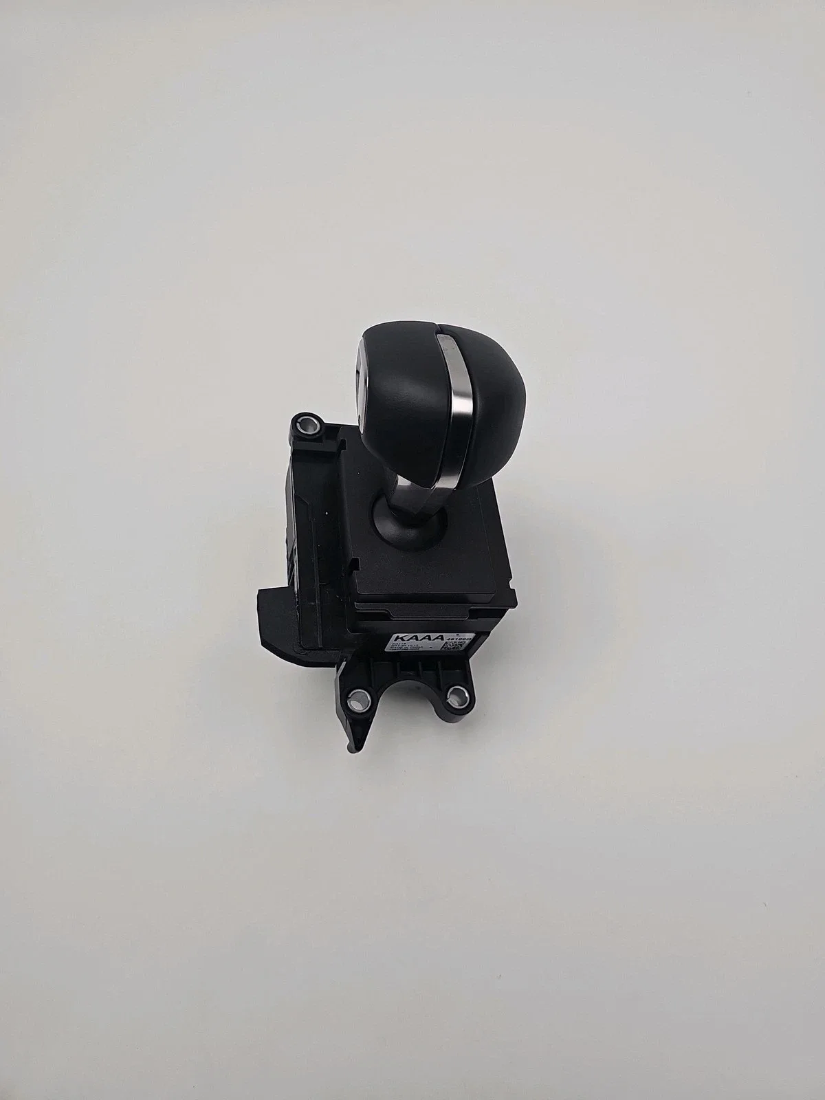 2024-2025 Mazda CX-90 Transmission Floor Shifter Gear Selector OEM KAAA46100B