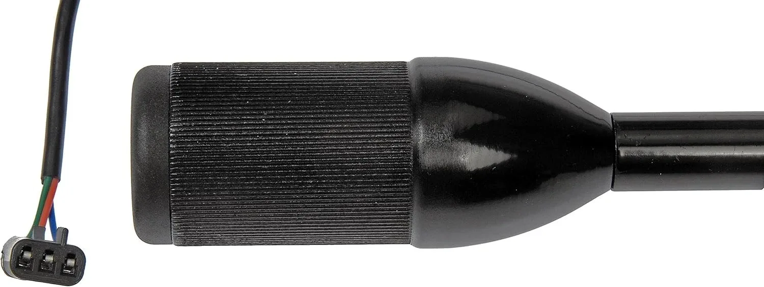 97-03 Ford F-150 Automatic Transmission Shift Lever Dorman 905-109 image 2