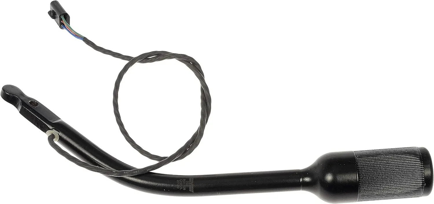 97-03 Ford F-150 Automatic Transmission Shift Lever Dorman 905-109 image 3